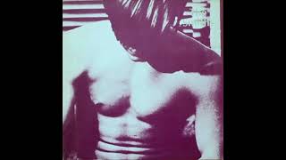 The Smiths - Reel Around the Fountain