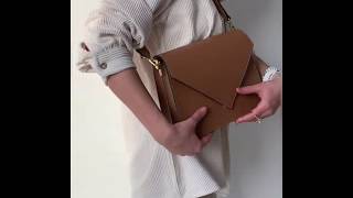 Handmade Leather Bag Women,Women's Bag Leather,Medium Size Bag Women,Handmade Bag,Womens Bags