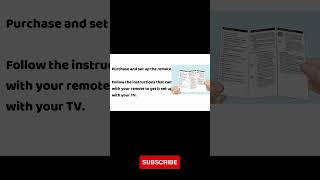 How to Connect  Sony Bravia TV to Wi-Fi #shortvideo #shorts #sonytv #bravia