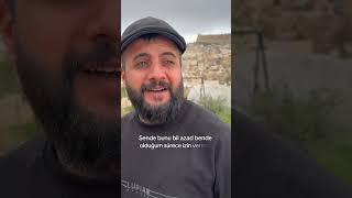 Mardin güzeldir #youtubeshorts #shortsvideo