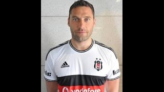 Pes 2013 Tosic yapımı