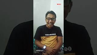 KATA KATA HARI INI 2 II AMBYAR