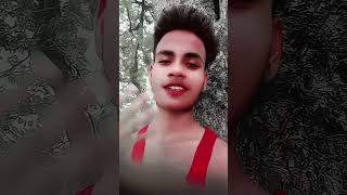 janu ja sahi Bhojpuri song short video #virlsong  #youtubeshorts #bhojpurisong