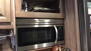 How to Store Pots and Pans in RV - RV Storage Solutions