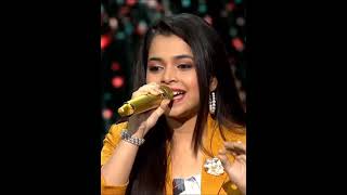 "Dafli Wale Dafli Baja" Song By Anushka Banerjee & Sayali Kamble | Indian Idol Season 12