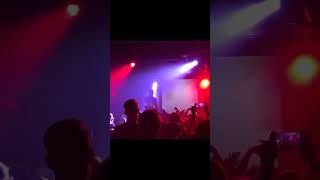 save that sh1t #lilpeep #gbc #concert #live #lilpeepvideo #rippeep #peeps #lilbopeep #лилпип