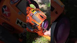 lutys chainsaw mods you tube