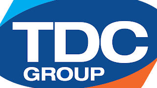 TDC Group of Companies Live Stream