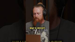 Does CrossFit Deserve the Hype?