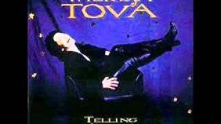 Theresa Tova-Brother,Can You Spare a Dime in Yiddish