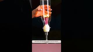 Science tricks #shots #tricks #science