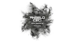 Angelo Ceci 'Money' iVAV