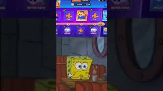 А как выбивать бойцов?  | Brawl Stars #shorts #brawlstars