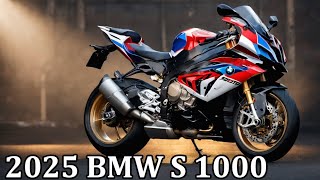 🏁 BMW S1000RR Top Speed Test - Unleashing the Beast on the Road! 🏍️💨