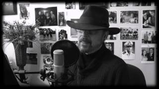 I'm A Believer - Neil Diamond (slow version) - cover sung by Bill Clarke