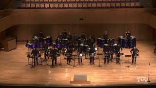 Jump in the Line - by De Leon, Bell, Oller and Samuel, arr. Jennifer Duerden