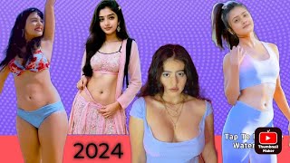 @Trollsonpublic || Latest Telugu comedy Trolls || Trending Nibbies trolls|| Funny Videos trolls ||