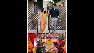 Chupke chupke |BTS|Ayeza khan|Osman khalid butt