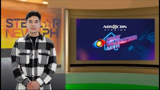 PBB Gen 11 Ninth Eviction Night - LIVE