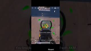 Guys Rate My GamePlay || #bgmi #pubgmobile #shorts ||