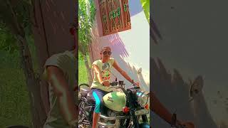 #hindi #palke jhukau tughe Dil me basau#trending