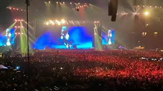 Kygo - avici Tribute  konsert 5/12-2019