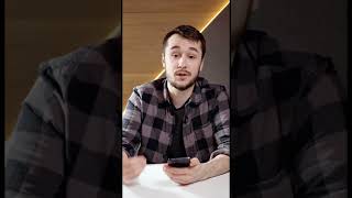 Ожидание вызова на смартфонах Xiaomi. #shorts