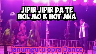 Janum Gutu Opra  Videos Dance