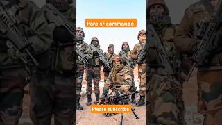 Para commando training 💯 #army #shortsfeed #viral #trending #motivation#status #para#ytshorts#shorts