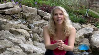 Energizing Yoga Flow - Intermediate Challenge