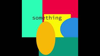 something - screechmusic