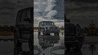 Top 10 Most Expensive SUVs In The World || Which Is Your Favorite? || #youtubeshorts #information