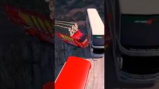 new truck video viral truck video 🚛👍#2023model #online #ranking #viral #qumiro2games