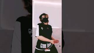 🖤love nwantiti remix🖤dc:@darkness.dance70#shorts#dancechallenge#lovenwantitidance#lovenwantitickay