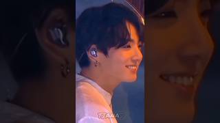 Just feel his voice...🙂 #bts#youtubeshorts#goviral #jungkook#kpop#btsedits#jk#edits