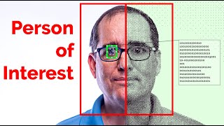 Unifi Facial Recognition 101 - What you need to know!