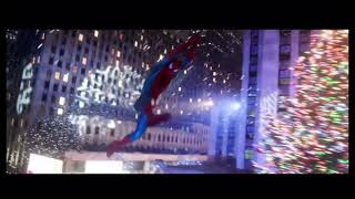 Spider-Man edit #edit #viral