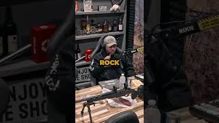 ROKSTOK REVIEW (S2H Episode 53. -Field to Table- )