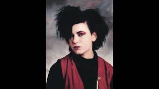 I am strange- Goth classics 1982