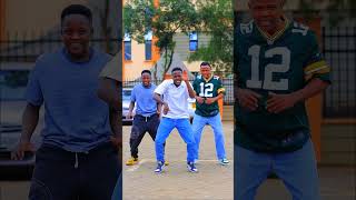 Nani -  D Voice ft  Zuchu #foryou #jazadancers #dance#foryou#viralvideos#shortvideos#dancechallenge