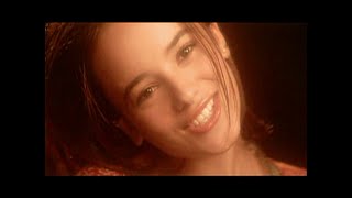 Alizée - Moi... Lolita (Music Video)