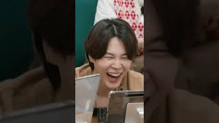 bts jimin funny moments, try not to laugh 🙅‍♂️ run bts special episode