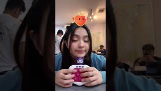 Live Tiktok @elsaajapasal | 22-02-2024 19:32:30