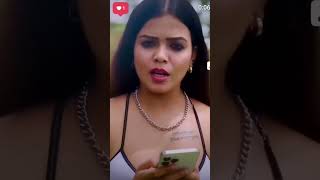 क्या बात है राजा #shortsviral #video #reels #channelsubscribe please🙏🙏🙏🙏🙏🙏