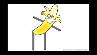 Who Is The Best Banana Man?