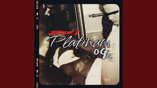 Sway Talks Spice 1 the Legend