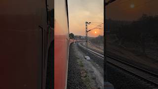 Loco pilot #ytshorts #railway #indianrailways #traintravel #train #governmentjobs #traindrivers