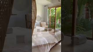 #shorts #decoration  #design #house #tiger  #viral #trending #viralvideo #viralshorts #arijit #art