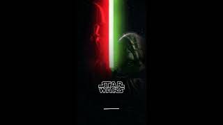 Projet Interface STAR WARS