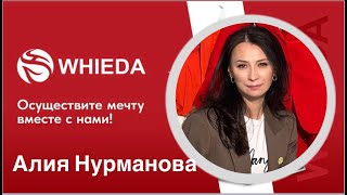 Взаимодействие между партнерами 60+ ! и 25+ !